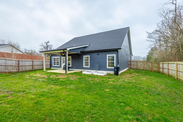 884 Ferrymans Way, Chattanooga, TN 37419