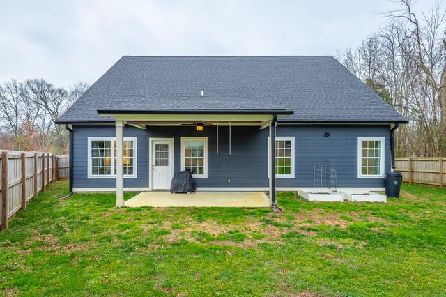 884 Ferrymans Way, Chattanooga, TN 37419