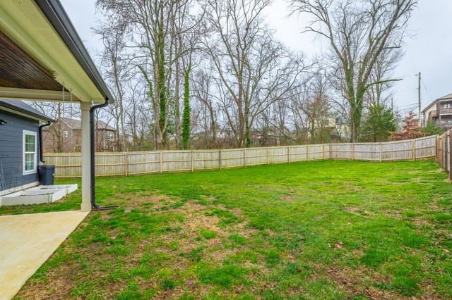 884 Ferrymans Way, Chattanooga, TN 37419