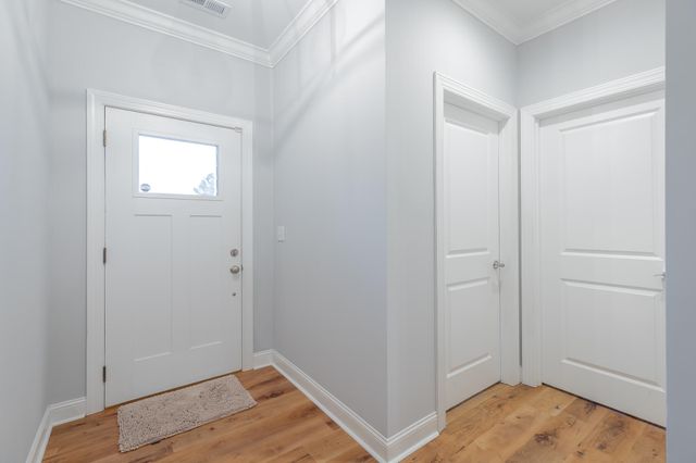 884 Ferrymans Way, Chattanooga, TN 37419