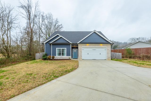 884 Ferrymans Way, Chattanooga, TN 37419