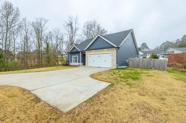 884 Ferrymans Way, Chattanooga, TN 37419