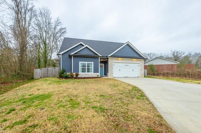 884 Ferrymans Way, Chattanooga, TN 37419