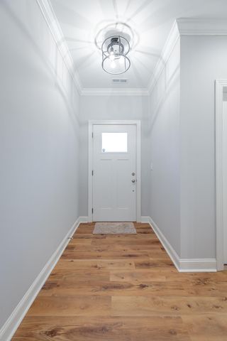 884 Ferrymans Way, Chattanooga, TN 37419