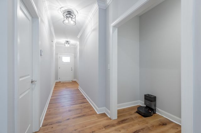 884 Ferrymans Way, Chattanooga, TN 37419