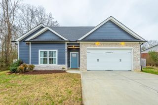 884 Ferrymans Way, Chattanooga, TN 37419
