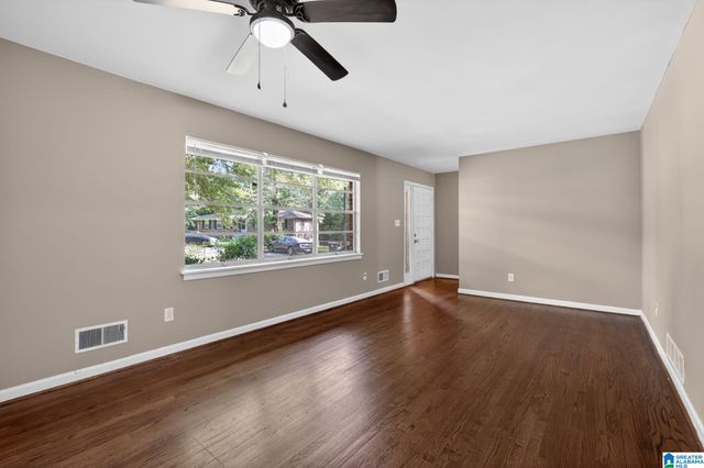 108 NEKOMA DRIVE, Birmingham, AL 35215