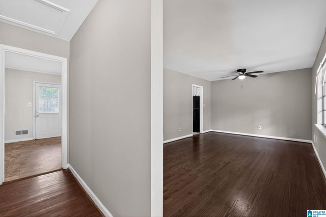 108 NEKOMA DRIVE, Birmingham, AL 35215