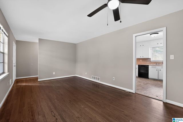 108 NEKOMA DRIVE, Birmingham, AL 35215