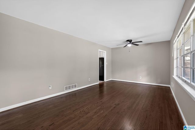 108 NEKOMA DRIVE, Birmingham, AL 35215
