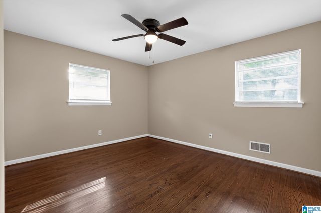 108 NEKOMA DRIVE, Birmingham, AL 35215