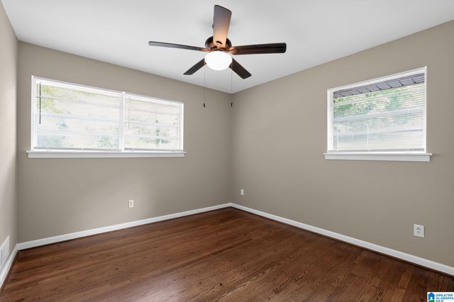 108 NEKOMA DRIVE, Birmingham, AL 35215