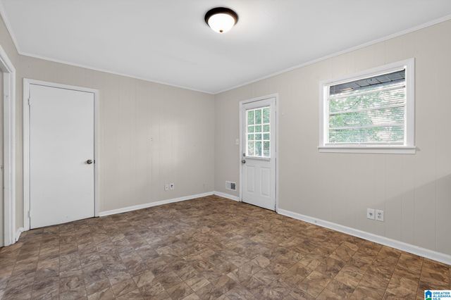 108 NEKOMA DRIVE, Birmingham, AL 35215