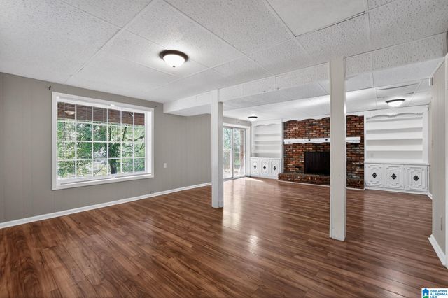 108 NEKOMA DRIVE, Birmingham, AL 35215