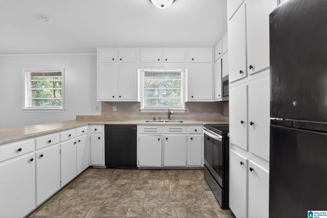 108 NEKOMA DRIVE, Birmingham, AL 35215