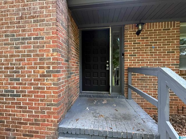 108 NEKOMA DRIVE, Birmingham, AL 35215