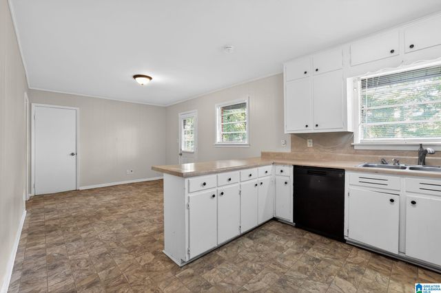 108 NEKOMA DRIVE, Birmingham, AL 35215