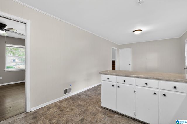 108 NEKOMA DRIVE, Birmingham, AL 35215
