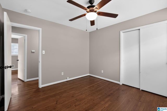 108 NEKOMA DRIVE, Birmingham, AL 35215