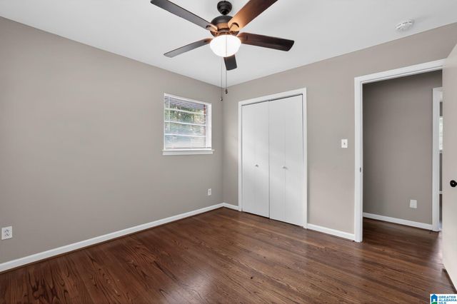 108 NEKOMA DRIVE, Birmingham, AL 35215