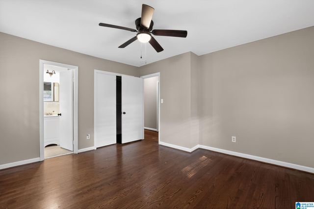 108 NEKOMA DRIVE, Birmingham, AL 35215
