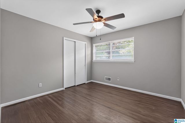 108 NEKOMA DRIVE, Birmingham, AL 35215