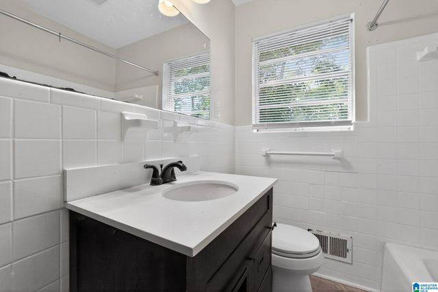 108 NEKOMA DRIVE, Birmingham, AL 35215