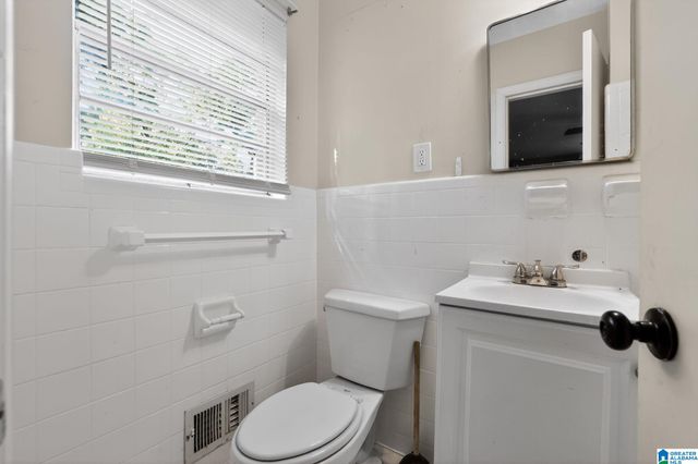108 NEKOMA DRIVE, Birmingham, AL 35215