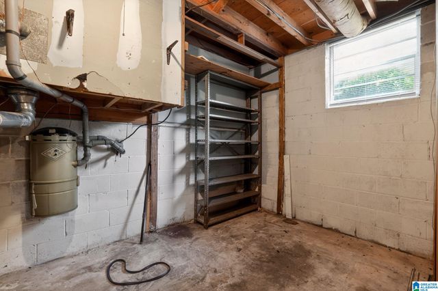 108 NEKOMA DRIVE, Birmingham, AL 35215