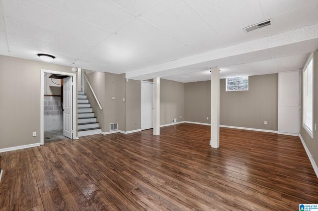108 NEKOMA DRIVE, Birmingham, AL 35215