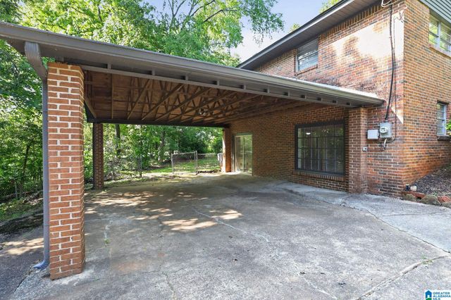 108 NEKOMA DRIVE, Birmingham, AL 35215