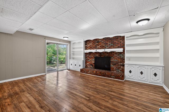 108 NEKOMA DRIVE, Birmingham, AL 35215