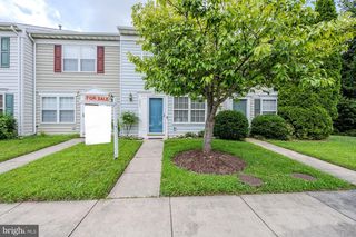 2441 MONROE CHASE CT, Herndon, VA 20171