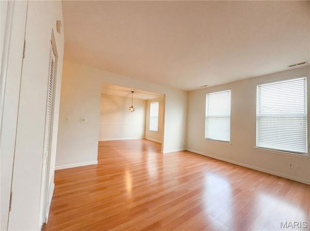 2320 Rutger Street 20D, St Louis, MO 63104