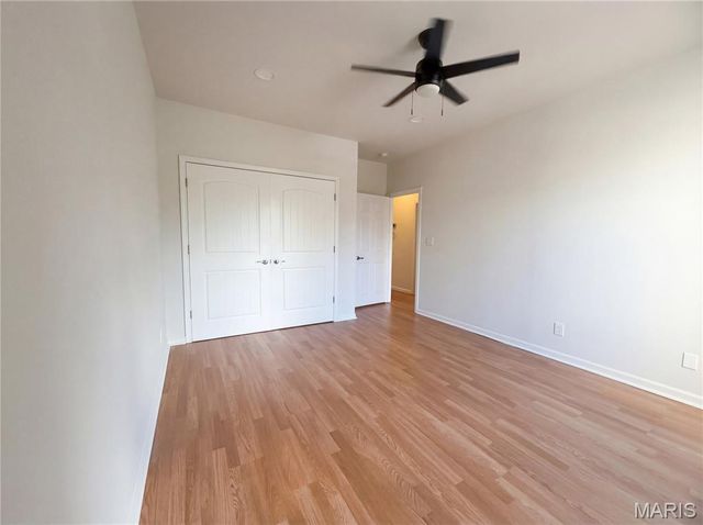 2320 Rutger Street 20D, St Louis, MO 63104