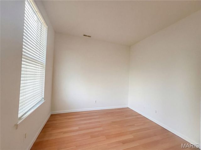 2320 Rutger Street 20D, St Louis, MO 63104