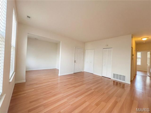 2320 Rutger Street 20D, St Louis, MO 63104