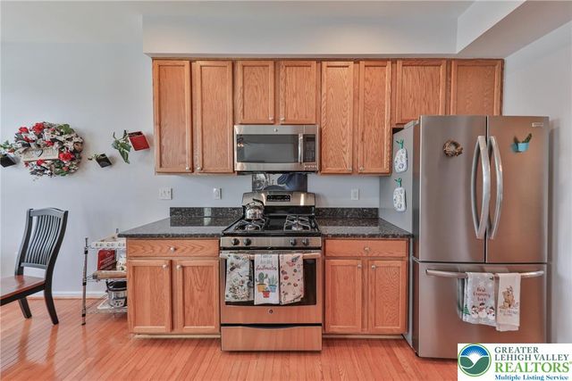 3476 Westminster Way, Upper Nazareth Twp, PA 18064