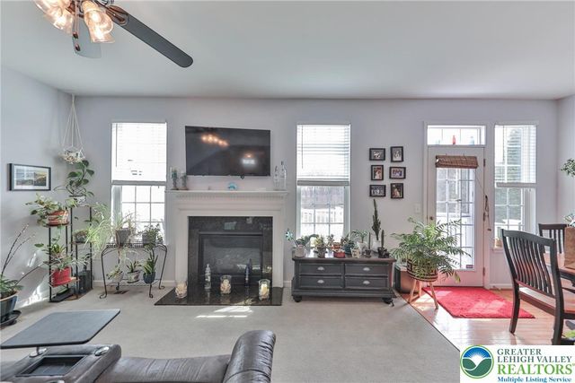 3476 Westminster Way, Upper Nazareth Twp, PA 18064