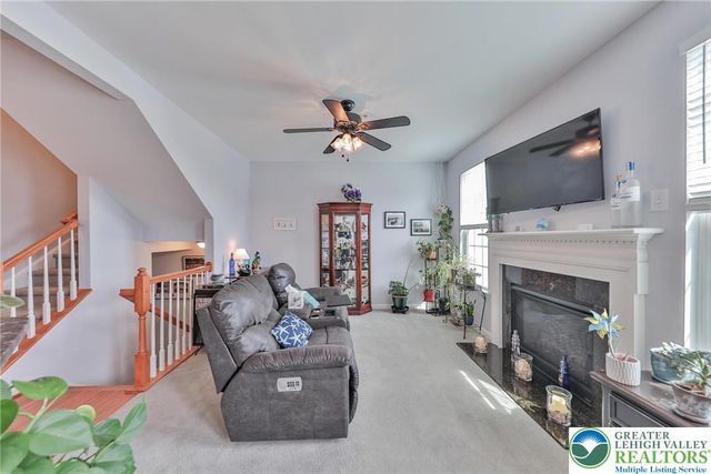 3476 Westminster Way, Upper Nazareth Twp, PA 18064