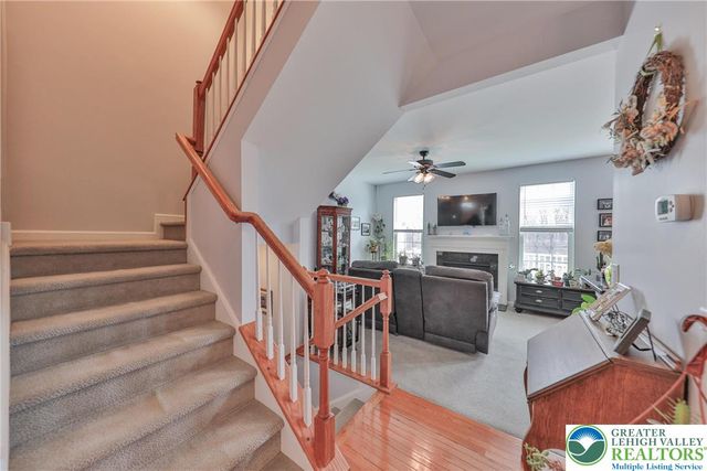 3476 Westminster Way, Upper Nazareth Twp, PA 18064