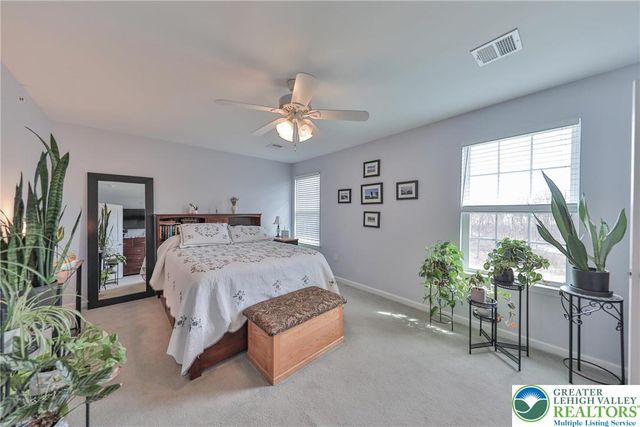 3476 Westminster Way, Upper Nazareth Twp, PA 18064