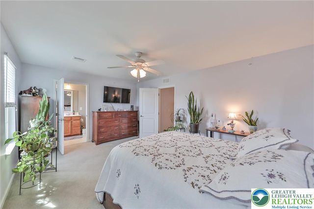 3476 Westminster Way, Upper Nazareth Twp, PA 18064