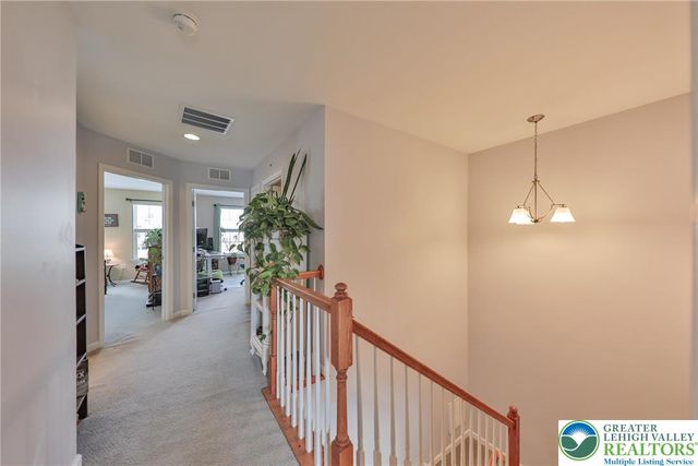 3476 Westminster Way, Upper Nazareth Twp, PA 18064