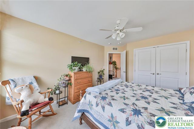 3476 Westminster Way, Upper Nazareth Twp, PA 18064