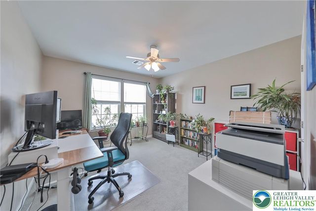 3476 Westminster Way, Upper Nazareth Twp, PA 18064