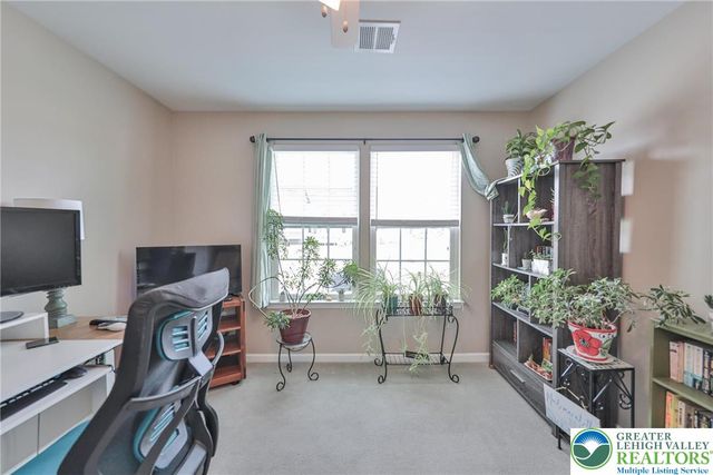 3476 Westminster Way, Upper Nazareth Twp, PA 18064