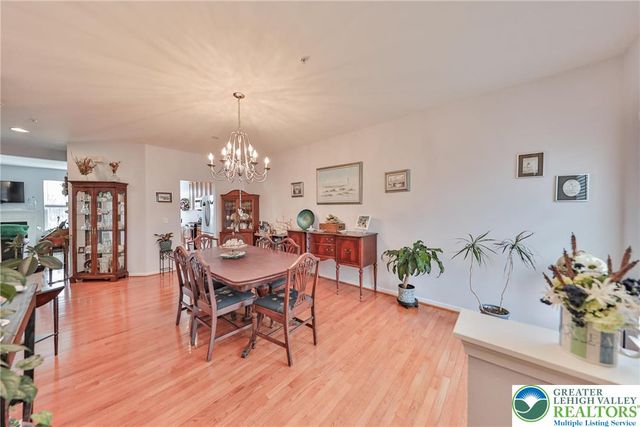 3476 Westminster Way, Upper Nazareth Twp, PA 18064