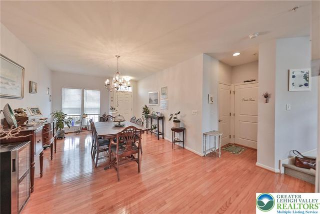 3476 Westminster Way, Upper Nazareth Twp, PA 18064