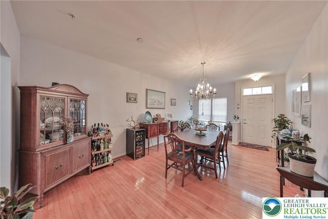 3476 Westminster Way, Upper Nazareth Twp, PA 18064